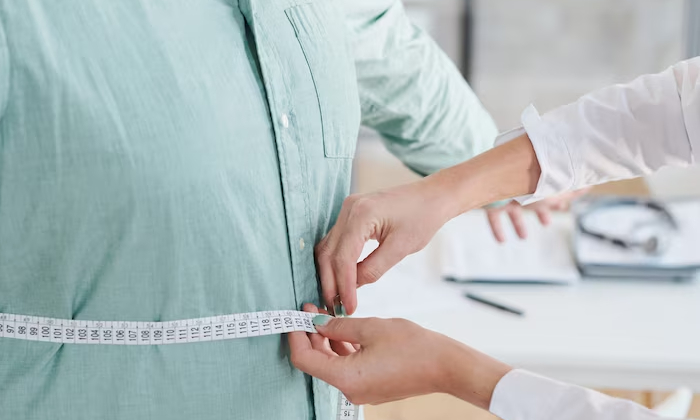 اهمیت مشاوره لاغری با دستگاه